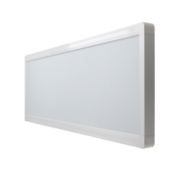 LED Panel Light