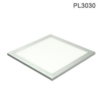 LED Panel Light