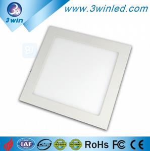 LED Panel Light