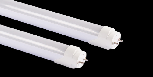 LED Tube Lights