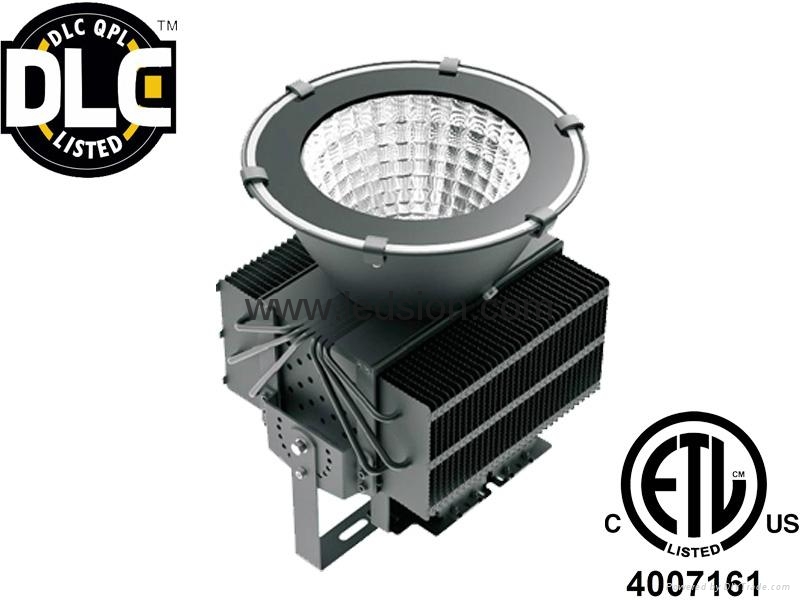 LED Highbay Light