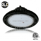 LED Highbay Light