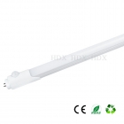 LED Tube Lights