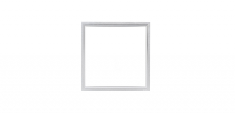 LED Panel Light