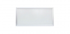 LED Panel Light