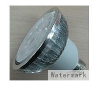 LED Spotlight