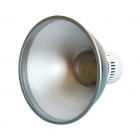 30W High Bay Light