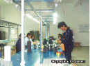 Global Bridge Industry Co., Ltd.