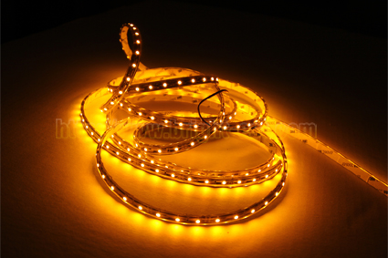 LED Strip Lights