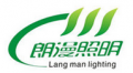 Zhongshan Langman Lighting Co., Ltd.