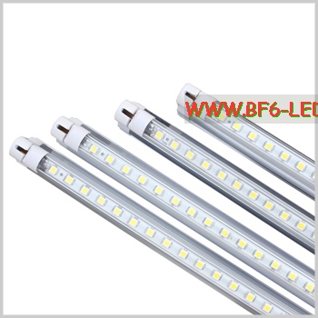 LED Tube Lights