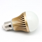 LED Bulb Lights