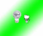 LED Bulb Lights