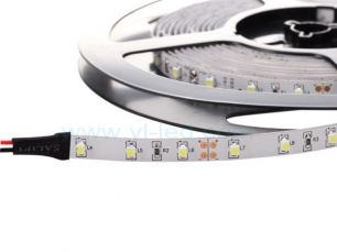 LED Strip Lights