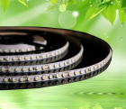 LED Strip Lights