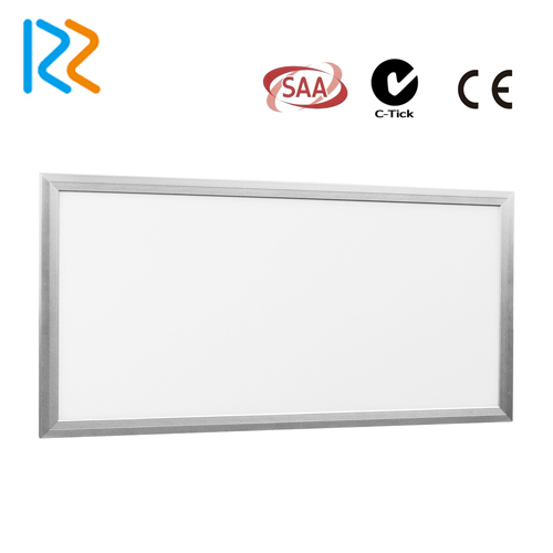 LED Panel Light