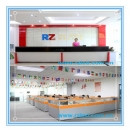 Shenzhen RunZe World Optoelectronic Co., Ltd.