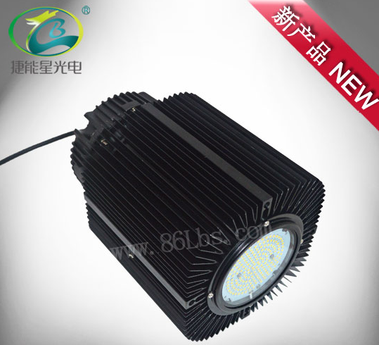 LED high bay light