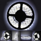 LED Strip Lights