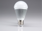 LED Bulb Lights