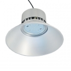 LED High Bay Light