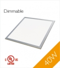 LED Panel Light