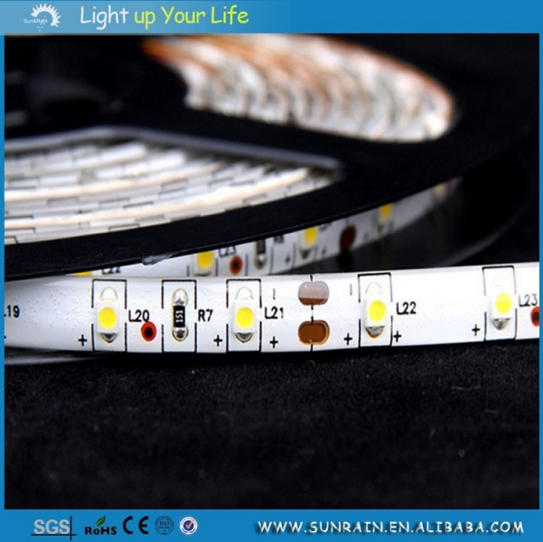 LED Strip Lights