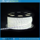 LED Strip Lights