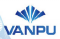 Qingdao Vanpu Lighting Co., Ltd.