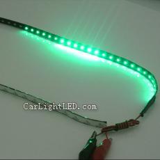 LED Strip Lights