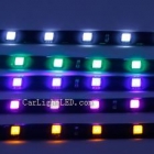 LED Strip Lights