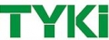 Shenzhen Tyki Lighting Technology Co., Ltd.