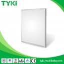 LED Panel Light