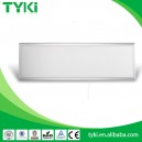 LED Panel Light