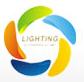Dongguan Baiwei Lighting Technology Co., Ltd.