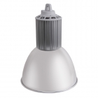 100W led high bay light