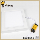 LED Panel Light