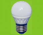 LED Bulb Lights