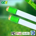 LED Tube Lights