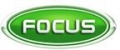 Shenzhen Focus Lighting Co., Ltd.