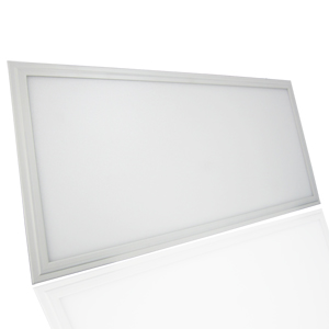 LED Panel Light