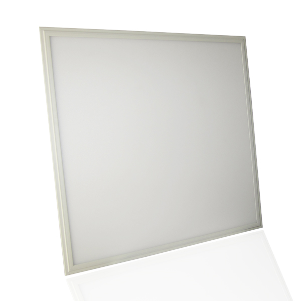 LED Panel Light