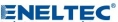 Eneltec (Shanghai) Lighting Technology Co., Ltd.