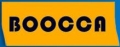 Boocca Shanghai Industry Co., Limited
