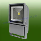 LED Flood Lights 