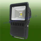 LED Flood Lights 