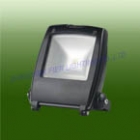 LED Flood Lights 