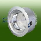 LED DownLighters