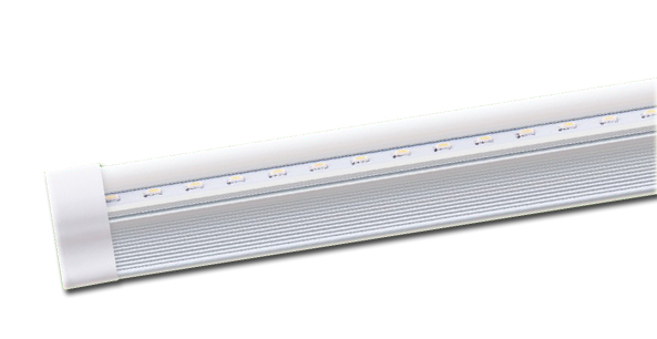 LED Tube Lights