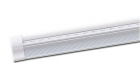 LED Tube Lights